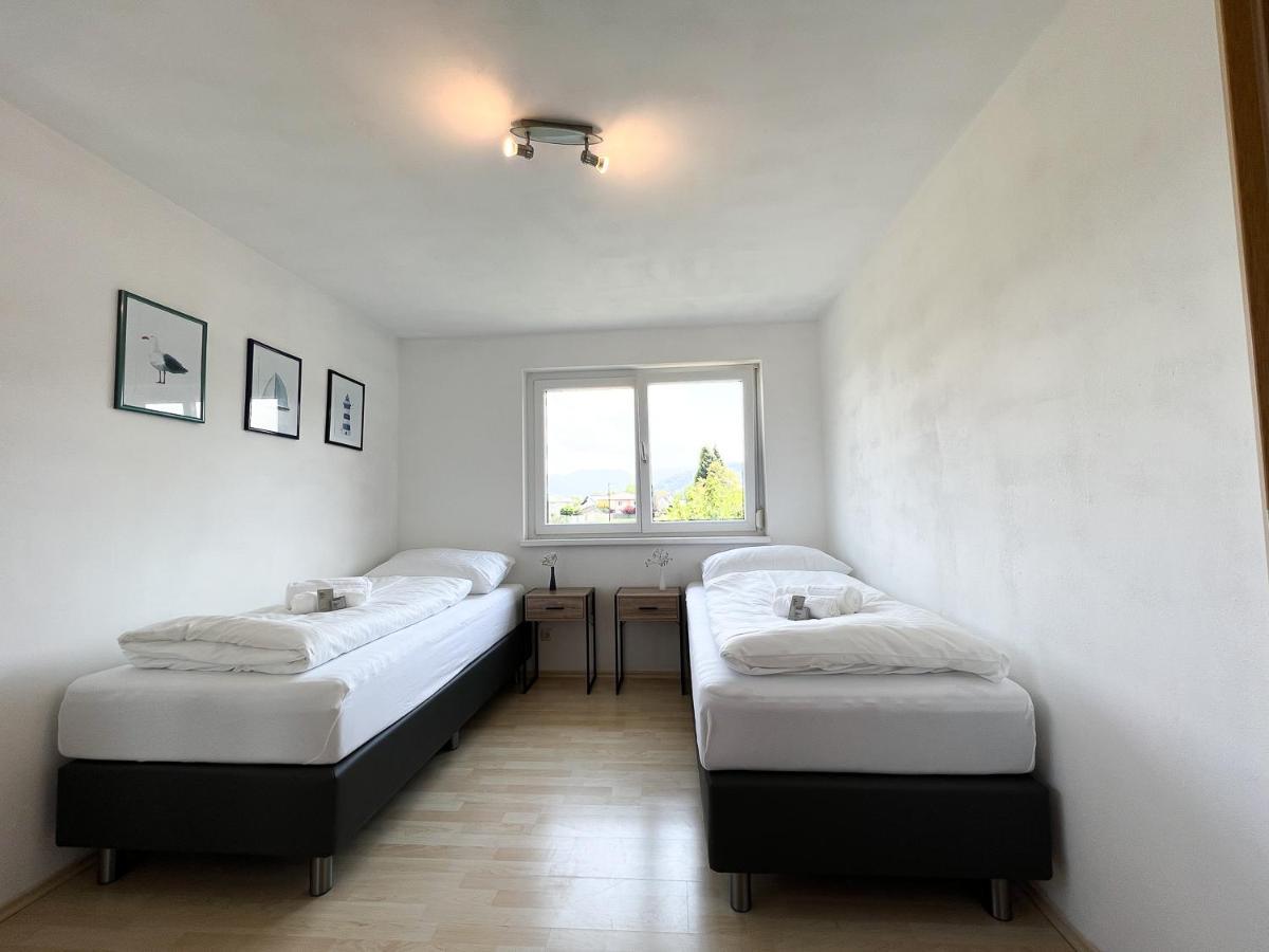 Apartment Sunshine Höchst Εξωτερικό φωτογραφία