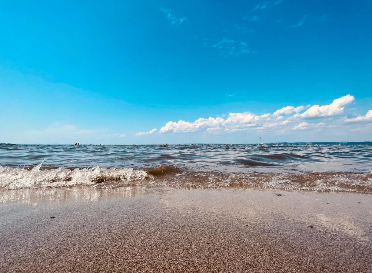 Apartment Sunshine Höchst Εξωτερικό φωτογραφία